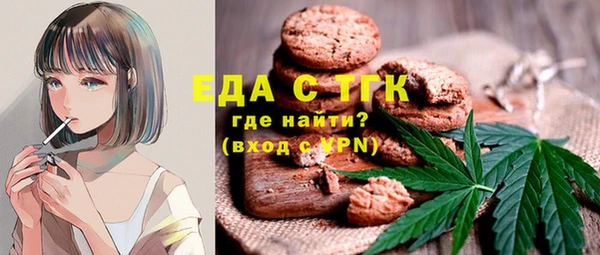 прущий лед Алзамай