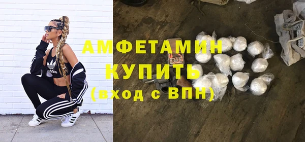 прущий лед Алзамай